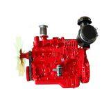 High Quality Water Pump Set Factory Price of Diesel Engine Water Pump Set thumbnail-3