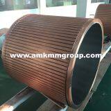 Copper Mould Tube thumbnail-3