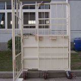 Workshop Transfer thumbnail-1