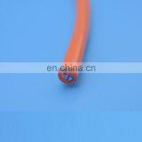 2 Core Cable Underwater Robotic PUR Polyurethane Cable thumbnail-2