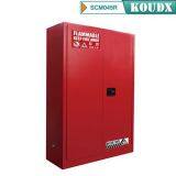 KOUDX Combustible Cabinet thumbnail-2