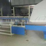 Full Automatic Aluminium Spacer Bar Bending Machine thumbnail-4
