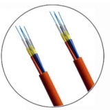 c8d91657366a84692e597f1e2a12d3a