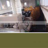 450 Mm/500mm/650mm Hydraulic Cutter Suction Pump Dredging Machine for Sale thumbnail-6