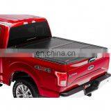 Cheap Price Pickup Truck Bed Tonneau Covers Trucks thumbnail-3