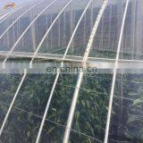 The Cheapest Hot Sale poly Agricultural/Commercial Plastic Greenhouse film/poly film for greenhouse