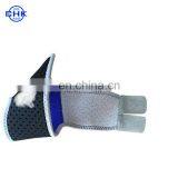 Children Outdoors Sports Prevent Sprain Ankle Support Adjustable Bandages Pad Sleeve thumbnail-3