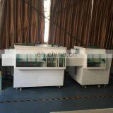 Setup PCB Factory,small PCB Making Machines