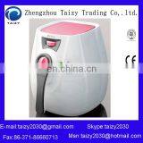 Deep Fryer Without Oil thumbnail-3