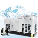 Оптовая фабричная цена. Комбинированная машина для жареного мороженого, машина для жареного сахарного мороженого