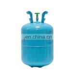 Custom Design Cheap Price Party Balloons 30/50LB Helium Gas Tank thumbnail-6