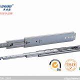 FX3076L Double Heavy Loading Locking Drawer Slide thumbnail-5