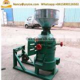Mung Bean Grain Skin Wheat Peeling Machine Black Gram Black Skin Removing Machine in India thumbnail-7