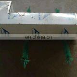 Vertical Best Selling Industrial Bottle Washing and Brushing Machine thumbnail-7