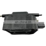 Ignition Coil Fits OEM 05269670AB thumbnail-2