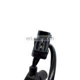 Crankshaft Position Sensor for Hyun-dai Scoupe OEM 39180-22001 3918022001 PC188 thumbnail-2