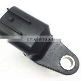 Crankshaft Position Sensor For Su-zuki OEM 33220-76G30 949979-1590 3322076G30 9499791590 thumbnail-3