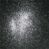 High Purity White Fused Industrial Alumina Blasting and Grinding Abrasives thumbnail-5