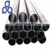 For Cylinder Industrial Tube and Steel Honed Tubing