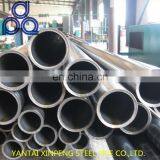 En10305-2 E355 Marcegaglia DOM Cold Drawn Welded Tube thumbnail-2