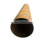 Large Diameter SSAW Welded Carbon Steel Pipe thumbnail-4