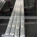 304 Stainless Steel Welded Pipe