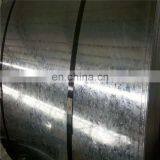 Hot Dipped Galvanized Steel Coil gi Coil thumbnail-6