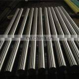 Xm-30 Stainless Steel Bright Surface 12mm Steel Rod Price