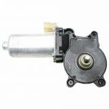 Window Motor For 2001-2005 BMW 325i 1999-2000 323i LH & RH 67628362063, 67628362064 thumbnail-3
