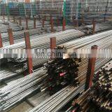 Astma283-d Precision Seamless Steel Pipe thumbnail-3