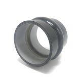 Colorful Automotive Silicone Radiator Hose thumbnail-2