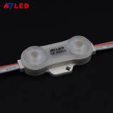 Adled Light Samsung 2835 Led Module Cheap India Price Led Module Light Box for Led Sign Shop