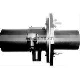 YM-LSS2004 Laser Backscattering Dust Monitor for Emission Gas