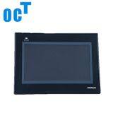 On Sale Omron HMI Touch Screen Panel NSH5-SQR10B-V2 Plc All in One thumbnail-4