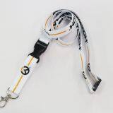 Sublimation Lanyards thumbnail-2