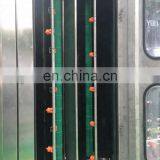 Factory Price Vertical Insulating Glass Washing Machine thumbnail-6