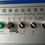 Glass Manufacture Bending Machine With Benefit Price thumbnail-6