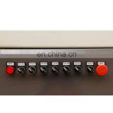 Installation Holes Drilling Door Aluminum Multi Head Drilling Machine thumbnail-6