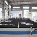 Optima Control System Glass Cutting Machine/cnc Glass Cutting Machine Price thumbnail-5