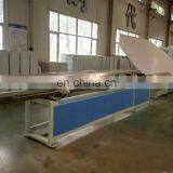 Semi-automatic Aluminum Spacer Bending Machine For Insulating Glass thumbnail-5
