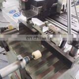 Sinon Brand PVC Window Lock Hole Milling Machine thumbnail-6