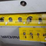 2015 the Latest DT-W-600 Cutting Saw for Wooden Door and Window/2015 Cutting Saw for Wooden Door /Cutting Saw for Cutting Wooden thumbnail-4