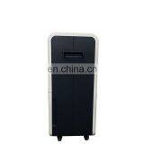 Interior Portable Smart Room Noiseless Dehumidifiers thumbnail-3
