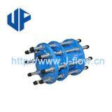 Dismantling Joint thumbnail-2