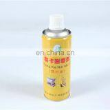 Manufacturers Sell High - Quality Easy - To - Form Release Agent