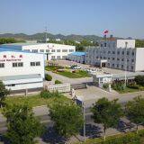Liaoning Qiaopai Machineries Co.,Ltd. company overview - view 1 thumbnail
