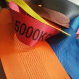 Nanjing D.l.t Sling Co.,ltd company overview - view 2 thumbnail