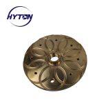 Apply to Metso Nordberg GP100 Single Cylinder Cone Crusher Spare Parts Upper Thrust Bearing thumbnail-2