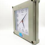 Explosion Proof Quartz Clock Explosion-proof Wall Clock The Needle Explosion-proof Electronic Clock BKK thumbnail-2