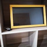 Chaples Use Screen Digital Portrait thumbnail-3